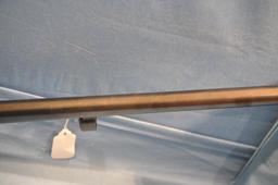 Remington 870 12 ga. Barrel