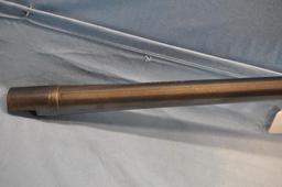 Remington 870 12 ga. Barrel