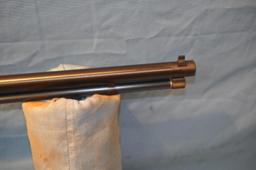 SAVAGE STEVEN'S MODEL 887 .22 CAL. SEMI AUTO RIFLE