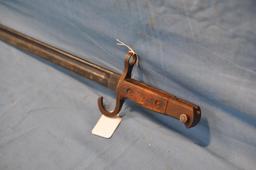 BAYONET