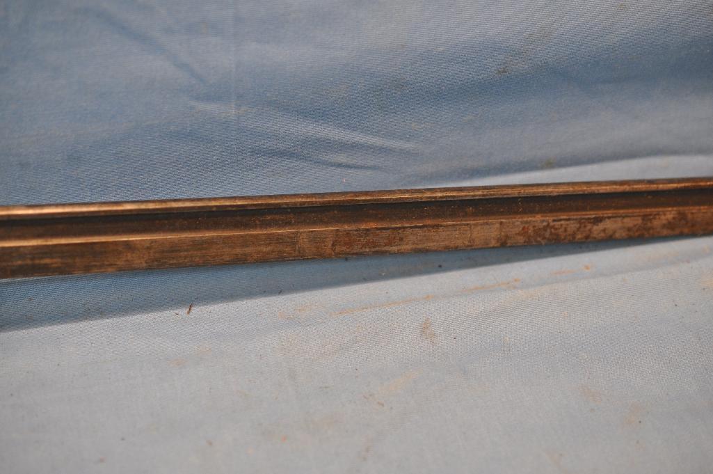 BAYONET