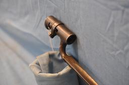 BAYONET