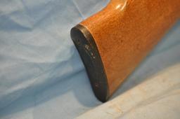 MARLIN GLENFIELD MODEL 60 .22 CAL SEMI AUTO RIFLE
