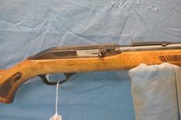MARLIN GLENFIELD MODEL 60 .22 CAL SEMI AUTO RIFLE