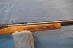 MARLIN GLENFIELD MODEL 60 .22 CAL SEMI AUTO RIFLE