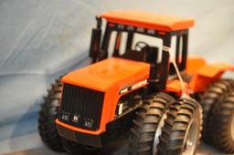 SCALE MODELS AGCO STAR 9425 4WD TRACTOR