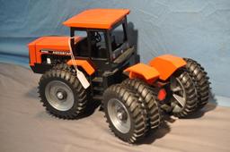 SCALE MODELS AGCO STAR 9425 4WD TRACTOR