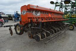 Tye 114-4360 Series V 15' grain drill