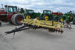 Aerway LU3N 15' aerator
