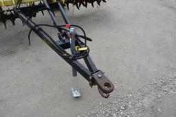 Aerway LU3N 15' aerator