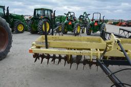 Aerway LU3N 15' aerator