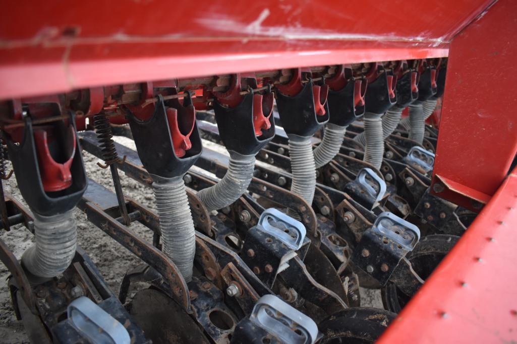 IHC 5100 Soybean special drill
