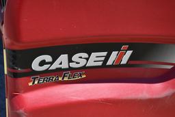 2014 Case-IH 3162 draper head