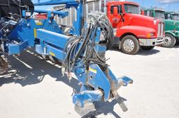 Kinze...3800 24 row 30" planter