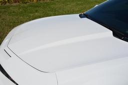 2013 Chevrolet Camaro SS