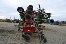 Case IH 5300 3-pt. 15-knife NH3 bar