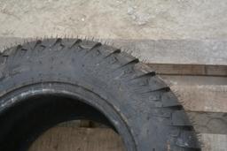 Carlisle 31x15.50-15 implement tire
