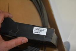 Ag Leader Geo Steer control unit
