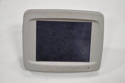 John Deere GS2 2600 display