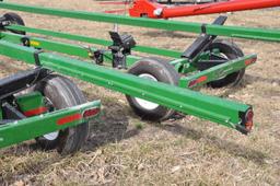 Unverferth UMHT30 30' head cart