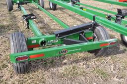 Unverferth UMHT30 30' head cart