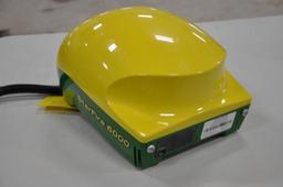 John Deere StarFire 6000 receiver