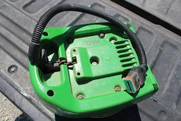 JD StarFire 3000 receiver