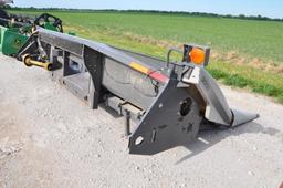 2010 AGCO 3000 6 row 30" corn head