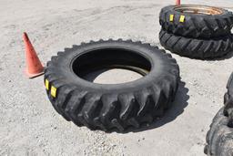 18.4-38 tire