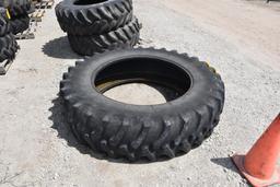 18.4-38 tire