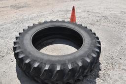 18.4-38 tire
