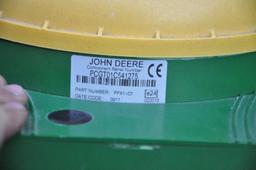 John Deere StarFire iTC receiver