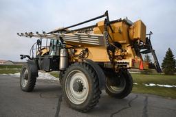 2014 Ag-Chem RoGator 1300B self-propelled applicator