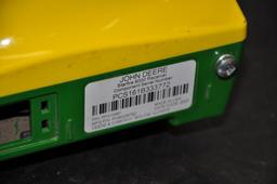 John Deere StarFire 6000 RTK receiver