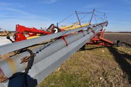 KSI 1610 16"x82' belt conveyor