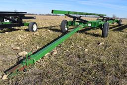 Unverferth HT30 30' head cart
