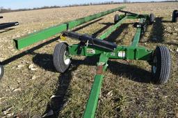 Unverferth HT30 30' head cart