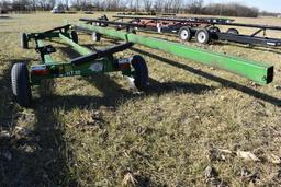 Unverferth HT30 30' head cart