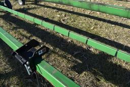 Unverferth HT30 30' head cart