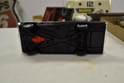 Ertl 1/18th scale Die cast 1964 Chevy Impala