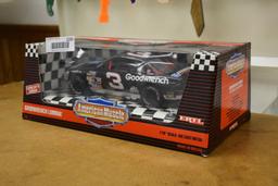 American Muscle 1:18 Scale Die Cast