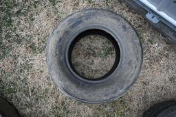 11L-15 tire