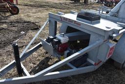 ADS 2 box seed tender
