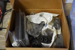 Misc. Insulators