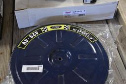 Cobra Jet 429-4V Air Filter