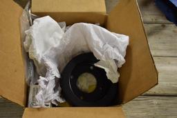 Lot of Misc. Auto Parts to Include: