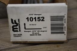Magnaflow 90 Degree hangers