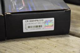 King Racing High Performance Bearings