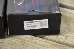 King Racing High Performance Bearings