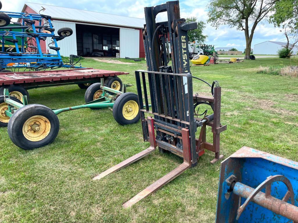 3-pt. forklift